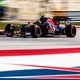 Illustration for article titled Here Is Your Austin F1 Saturday Practice And Qualifying Über Gallery